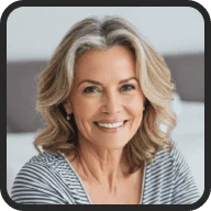 Synaptigen reviews 2