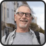 Synaptigen reviews 3