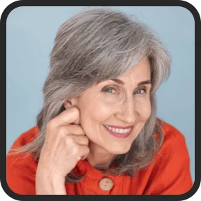 Synaptigen reviews 1